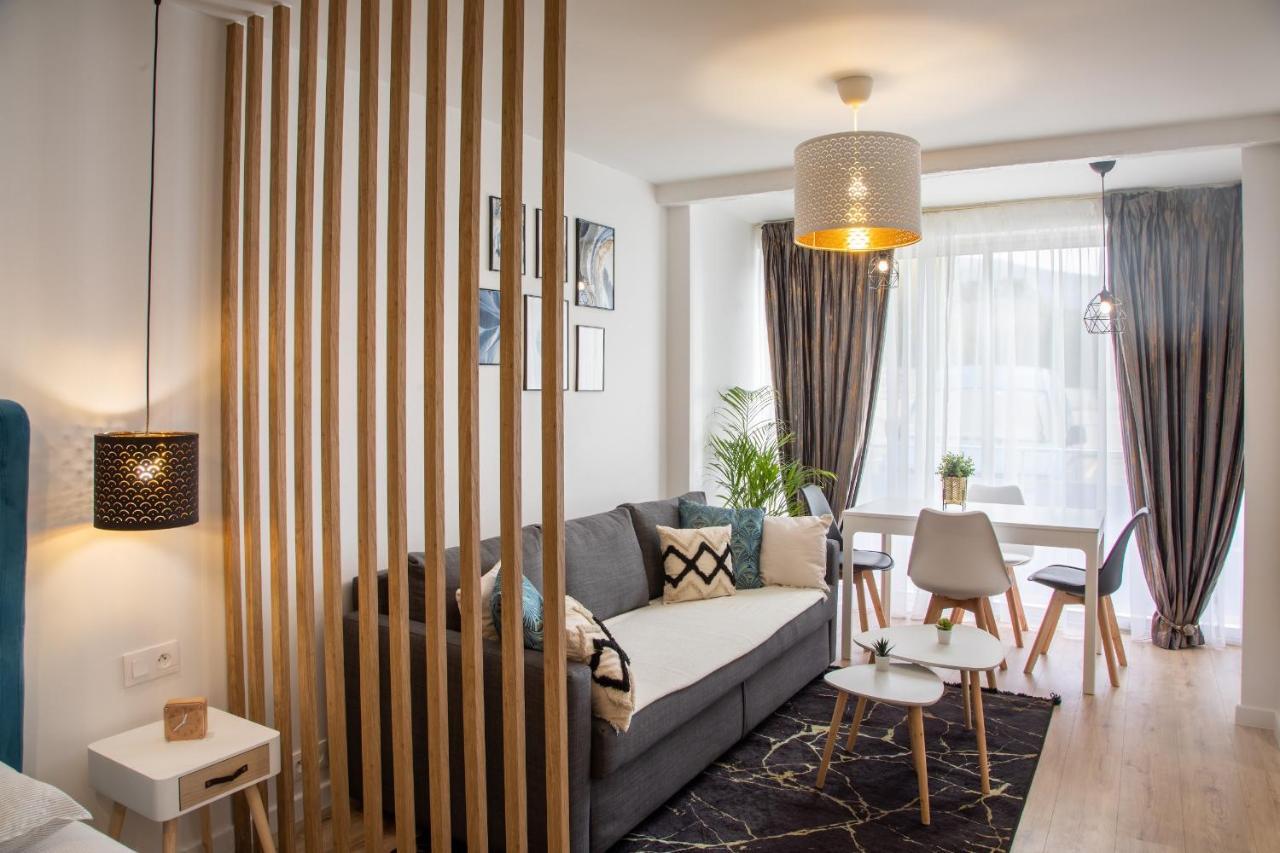 Studio Royal - 10 Minutes To Monaco Roquebrune-Cap-Martin Bagian luar foto