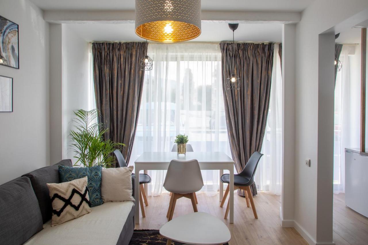 Studio Royal - 10 Minutes To Monaco Roquebrune-Cap-Martin Bagian luar foto