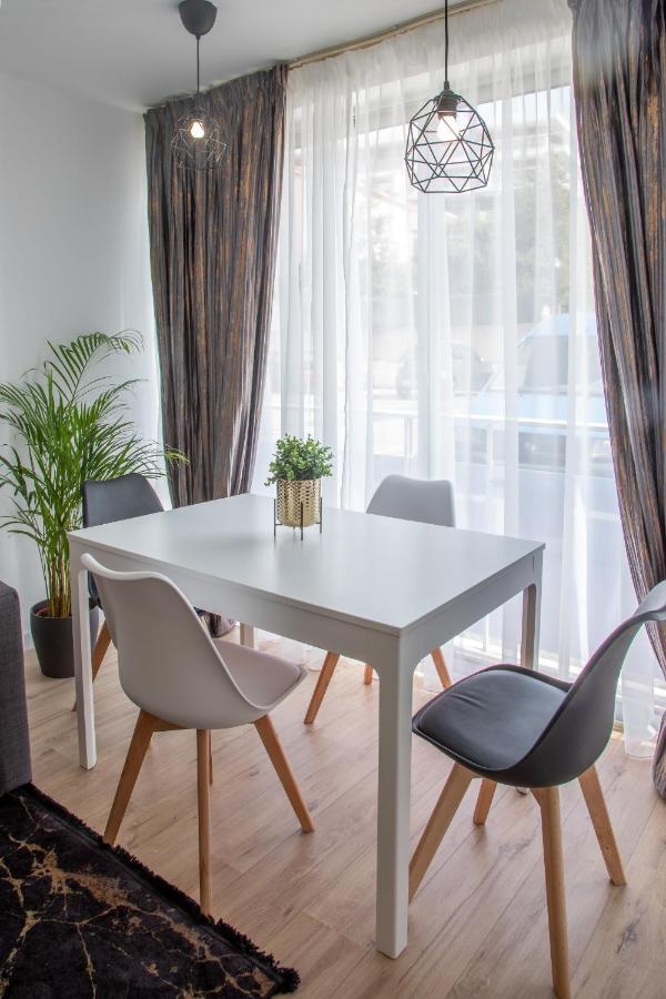 Studio Royal - 10 Minutes To Monaco Roquebrune-Cap-Martin Bagian luar foto